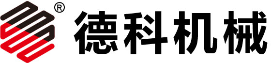 沐鸣平台app下载